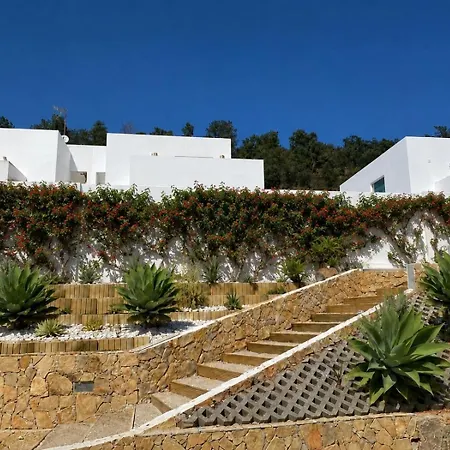 Algarve Oasis