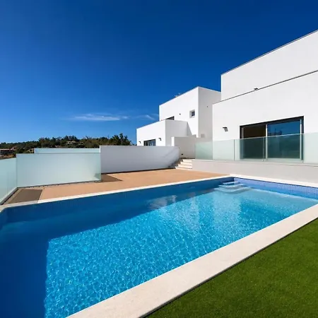 Algarve Oasis * São Bartolomeu de Messines