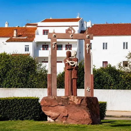 Algarve Oasis * São Bartolomeu de Messines