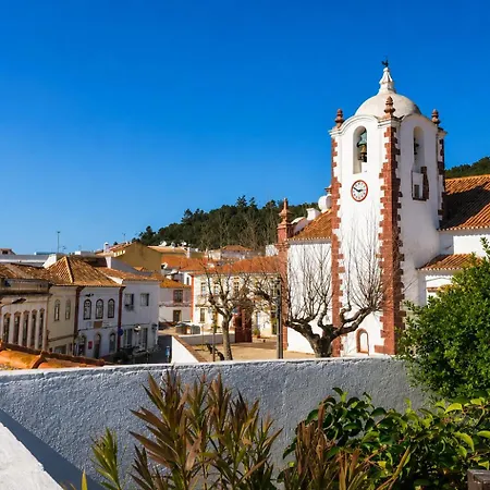 Algarve Oasis