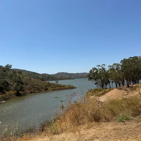 Algarve Oasis